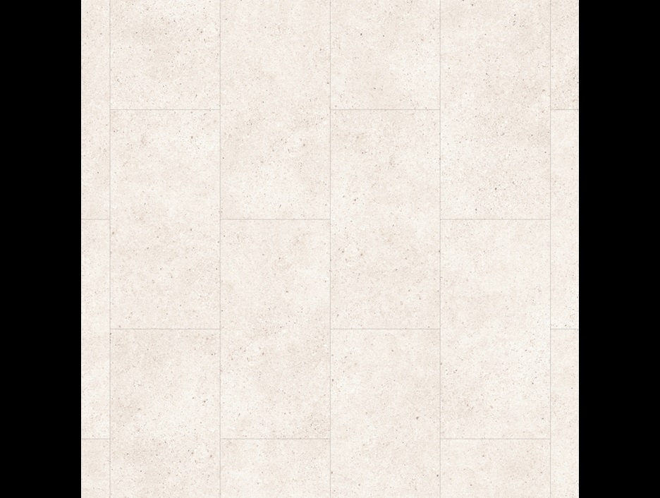  Topshots of White Venetian Stone 46111 from the Moduleo Select collection | Moduleo
